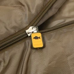 Oprema Za Kampiranje PROLOGIC Thermo Armour 3S Sleeping Bag (80cmX210cm)