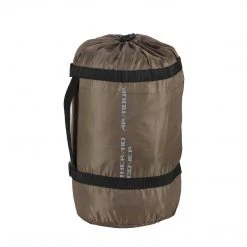 Oprema Za Kampiranje PROLOGIC Thermo Armour Comfort Cover (140cmX200cm)