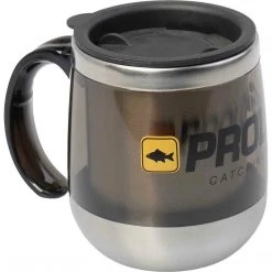 Oprema Za Kampiranje PROLOGIC Thermo Mug