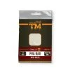 PVA Materijali PROLOGIC TM PVA Bag With Holes