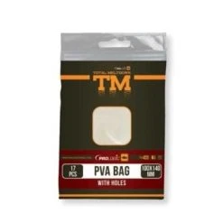PVA Materijali PROLOGIC TM PVA Bag With Holes