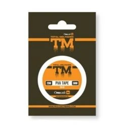 PROLOGIC TM PVA Perforated Tape PVA Materijali