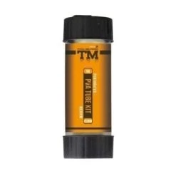 PROLOGIC TM PVA Perforated Tube Kit