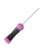 Alati Za Sisteme I Mamce PROLOGIC Ultra Slim Bait Drill 0.8mm 1pcs