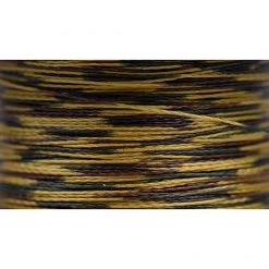 PROLOGIC Viper 3S Materijal Za Predveze