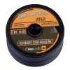 Materijal Za Predveze PROLOGIC Viper Ultrasoft 15m
