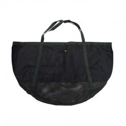 Podmetači, Podloške I Vreće Za Vaganje PROLOGIC Weight Sling L (100xmx60cm)