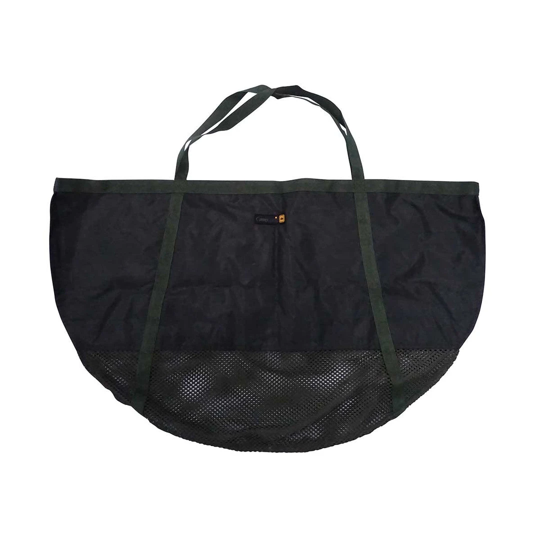 Podmetači, Podloške I Vreće Za Vaganje PROLOGIC Weight Sling L (100xmx60cm) 3 Podmetači, Podloške I Vreće Za Vaganje PROLOGIC Weight Sling L (100xmx60cm)