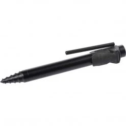 Prologic ROLOGIC K1 Bankstik Tele 50-85cm