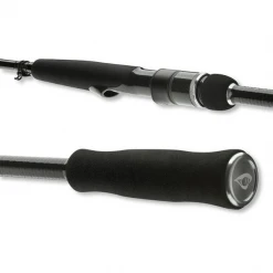 DAIWA Prorex AGS 2.20m 5-25g Štapovi