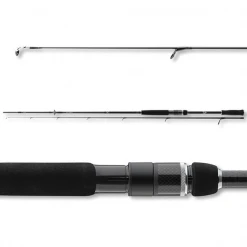 DAIWA Prorex AGS 2.20m 5-25g Štapovi