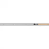 DAIWA Prorex S Light Spin 2.25m 3-14g Štapovi