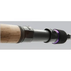 DAIWA Prorex S Light Spin 2.25m 3-14g Štapovi