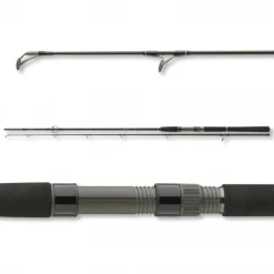 DAIWA Prorex X Big Bait Štapovi