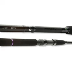 Štapovi DAIWA Prorex X DS