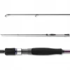 Štapovi DAIWA Prorex X DS