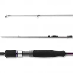 Štapovi DAIWA Prorex X DS