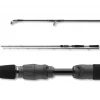 DAIWA Prorex X Vert. BC ( VERTICAL BAITCAST ) Štapovi