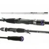 DAIWA Prorex XR 2.40m 30-70g