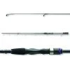 Štapovi DAIWA Prorex XR BC 1.80 8-35g