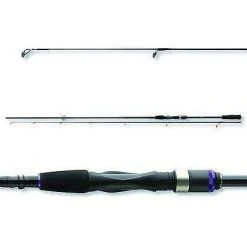 Štapovi DAIWA Prorex XR BC 1.80 8-35g