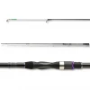 Štapovi DAIWA Prorex XR Drop Shot 2.85m 8-35g