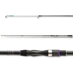 Štapovi DAIWA Prorex XR Drop Shot 2.85m 8-35g