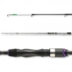 DAIWA Prorex XR Drop Shot