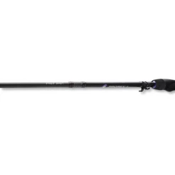 DAIWA Prorex XR Drop Shot