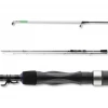 DAIWA Prorex XR UL Spin
