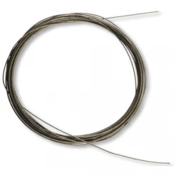 Prorex Najlon, Strune Sajle Daiwa PX 7x7 Wire Spool 5m