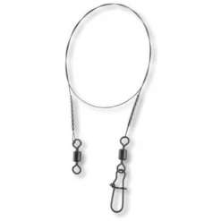 Prorex Najlon, Strune Sajle Daiwa PX Titanium W.L. 20cm / 30cm