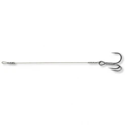 PROREX 7X7 ASSIST HOOK