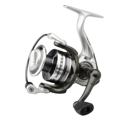 DAM Quick Impressa 3 Role