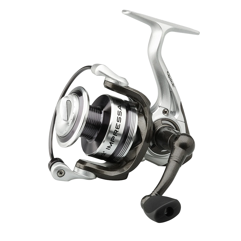 DAM Quick Impressa 3 Role 3 DAM Quick Impressa 3 Role