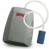 Pumpica Za Zrak RAPALA Battery Powered Aerator RAERTR-C