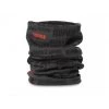 Rapala Artic Neck Gaiter GRAY RANG Odjeća