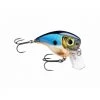 Rapala BX Brat Big BXBB06 BGH Vobler Varalice
