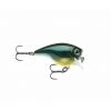 Rapala BX Brat Big BXBB06 CBN