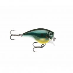 Rapala BX Brat Big BXBB06 CBN