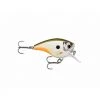 Vobler Varalice Rapala BX Brat Big BXBB06 CUP