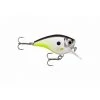 Rapala BX Brat Big BXBB06 HDG Vobler Varalice