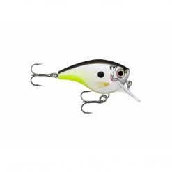 Rapala BX Brat Big BXBB06 HDG Vobler Varalice
