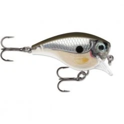Vobler Varalice Rapala BX Brat BXB03