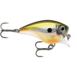 Vobler Varalice Rapala BX Brat BXB03