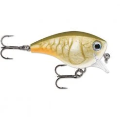 Vobler Varalice Rapala BX Brat BXB03