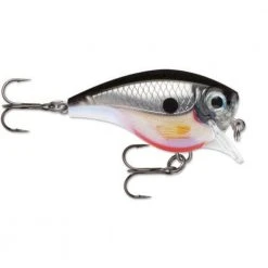 Vobler Varalice Rapala BX Brat BXB03