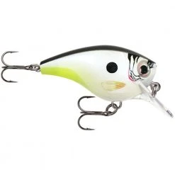 Vobler Varalice Rapala BX Brat BXB03
