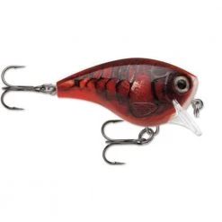 Vobler Varalice Rapala BX Brat BXB03