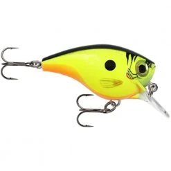 Vobler Varalice Rapala BX Brat BXB03